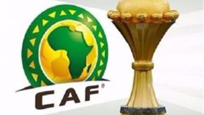 بعد استبعاد الكاميرون.. تعرف على أبرز المرشحين لإستضافة بطولة أمم إفريقيا 2019