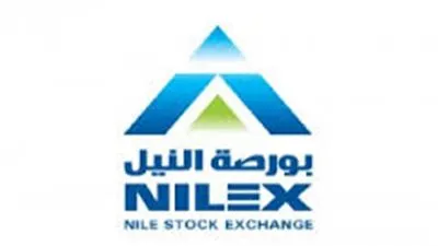 بورصة النيل تحقق تداولات 21.2 مليون جنيه خلال الشهر المنقضي