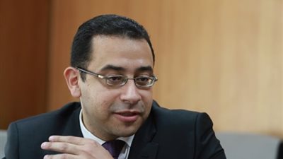 القومي للسكان: 