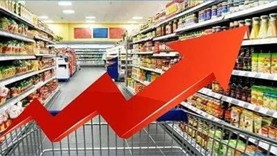 عاجل.. ارتفاعات جديدة في أسعار السلع بعد رفع الدولار الجمركي