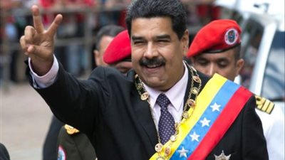  ارتفاع الحد الأدنى للأجور في فنزويلا بنسبة 150%