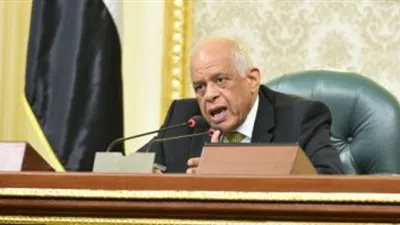 بيان شديد اللهجة من البرلمان المصري لنظيره الإيطالي بسبب 