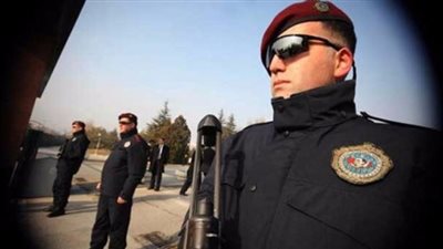 الاستخبارات التركية توسع نشاطها في ألمانيا