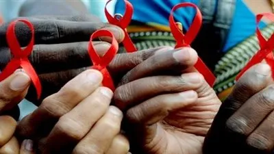 وزير الصحة المغربي:  وفاة 450 شخصا سنويا بسبب الإيدز