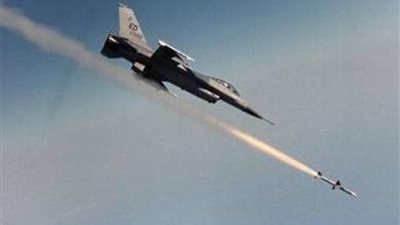 دول الأزماتX أسبوع.. مقتل 10 في قصف جوي جنوب غرب ليبيا.. والقتال يغلق ثلث مدارس الحديدة اليمنية