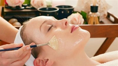 احذري.. استخدام 