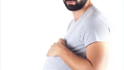 مفاجأة صادمة.. امرأة توجهت لطبيب بسبب تأخر حملها فاكتشفت أنها 