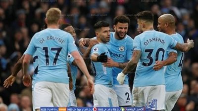 مواعيد اهم مباريات اليوم السبت 1- 12- 2018 والقنوات الناقلة