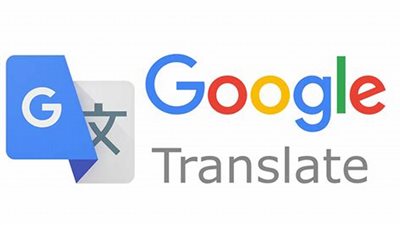 Google Translate تحصل على تحديث جديد.. اكتشفه