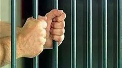 حبس متهمين بسرقة المساكن بالتجمع 4 أيام على ذمة التحقيقات