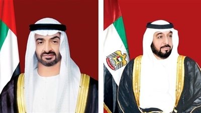 بمناسبة اليوم الوطنى الـ47.. دفعة جديدة من القروض والمساكن في أبوظبي  