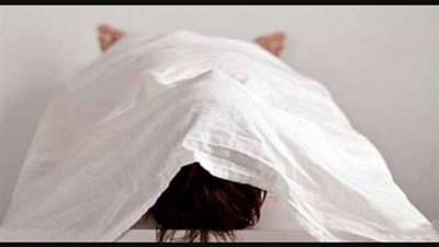 استعجال تقرير الطب الشرعي في مقتل 