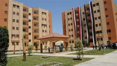 بالخطوات.. طريقة حجز شقة في الإعلان العاشر بالإسكان الاجتماعي ورابط التسجيل 