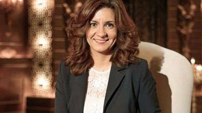 غدا.. وزيرة الهجرة تشارك في احتفالية 