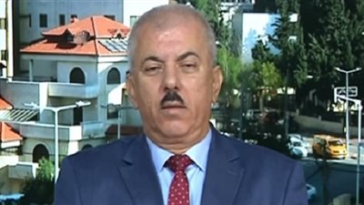 أستاذ قانون: قرارات الأمم المتحدة بشأن فلسطين مجرد توصيات   