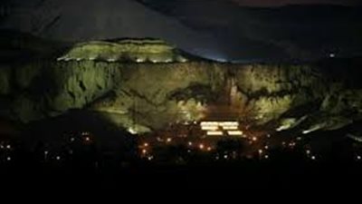 بعد تحذيرات 