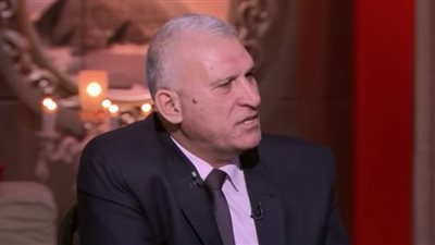 رئيس مصلحة الجمارك : قرار رفع سعر الدولار الجمركي هدفه حماية الصناعة المحلية