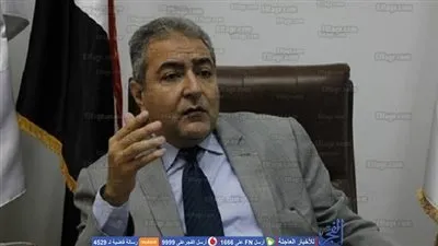 تفاصيل اجتماع لجنة المتابعة بالبيطريين لبحث تنفيذ قرارات الجمعية العمومية