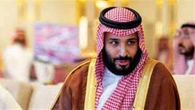 التفاصيل الكاملة للقاءات محمد بن سلمان مع زعماء العالم بقمة العشرين