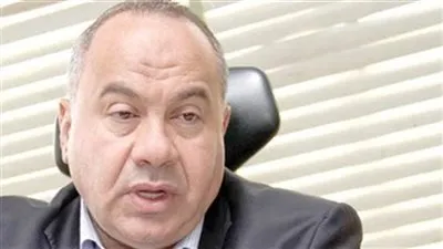 عضو شعبة المستوردين: قرار رفع الدولار الجمركي ليس له علاقة بالصناعة المحلية