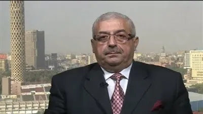 خبير تغذية يُحذر من خطورة تناول سندوتشات الكبدة على العربات