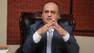 مداهمة منزل مسؤول حليف لحزب الله بعد إساءته للحريري