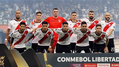 ريفر بليت مُصمم على عدم خوض نهائي ليبرتادوريس في مدريد