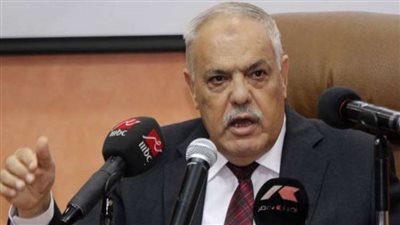 رئيس العربية للتصنيع: نوفر احتياجات السكك الحديدية بالتعاون مع شركة ألمانية