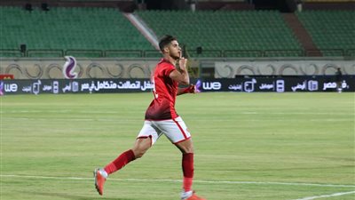 أهم أخبار الأهلي اليوم السبت 1-12-2018.. الأحمر يعود لسكة الانتصارات