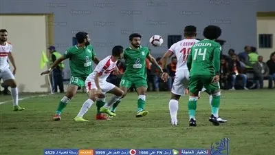 أهم أخبار الزمالك اليوم السبت 1-12-2018.. ميسي يقترب من الأبيض