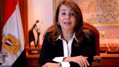  اليوم.. مؤتمر صحفي للإعلان عن تطوير 33 عيادة لتقديم خدمات تنظيم الأسرة   