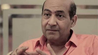 طارق الشناوي عن فستان رانيا يوسف: 