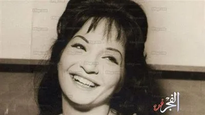 قُتل حبيبها الأول في حرب فلسطين فتزوجت 4 مرات.. الجانب الخاص في حياة شادية