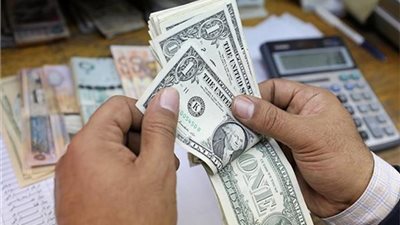 مفاجأة بشأن تحرير سعر صرف 