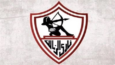 عاجل.. القضاء الإداري يرفض دعوى رئيس الزمالك بحل اللجنة الأولمبية
