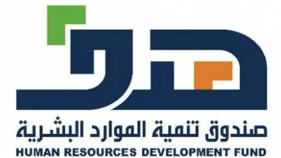 صدي - السعودية| 