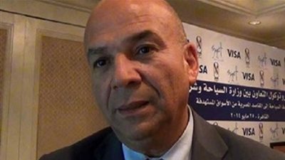 عروض الصوت والضوء مجانا للأيتام وذوي الاحتياجات الخاصة  في اليوم العالمي للطفل المعاق