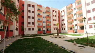 أهم الأوراق المطلوبة لحجز وحدة سكنية بالإعلان العاشر للإسكان الاجتماعي