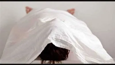 والد فتاة المرج المقتولة ينفي معرفته بالقاتل بعد عرض الفيديو