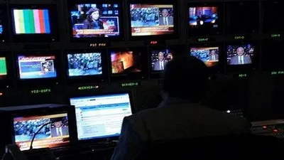 إعلامية سعودية تفاجئ متابعيها بهذا القرار