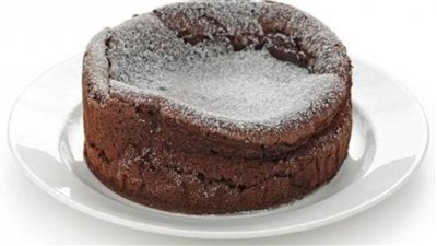 تعرفي على ابرز أسباب فشل الكيك المنزلي 