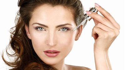 تعرفي على فوائد استخدام 