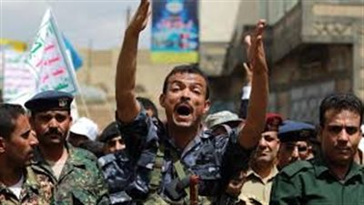اليمن: حملة اعتقالات حوثية لمؤيدات علي عبد الله صالح