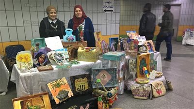 مدير متحف الفن الإسلامي: 