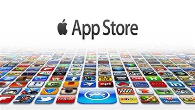 أبل تحظر أكثر من 700 تطبيق من متجرها فى الصين 