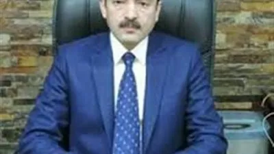 رصد 333 دراجة نارية بدون لوحات خلال 24 ساعة