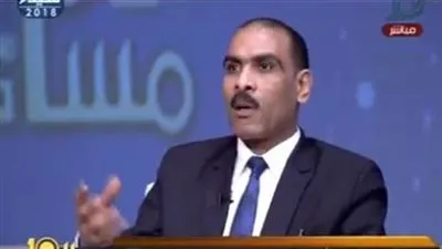 محام يُعلن تنازله عن بلاغه ضد رانيا يوسف بشرط.. والإبراشي يهاجمه