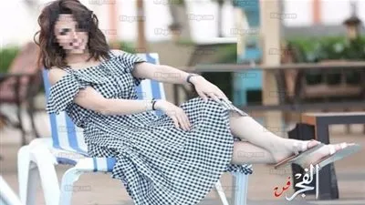 فنانة شهيرة تفاجأ جمهورها بارتدائها النقاب: 