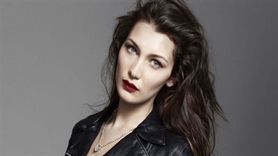 بيلا حديد تتعرض لهجوم بسبب قوامها.. وهكذا ردت على منتقديها!