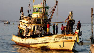 عمرو عمارة يكشف لـ